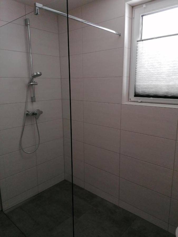 Appartement Franz Josef 艾奇 外观 照片